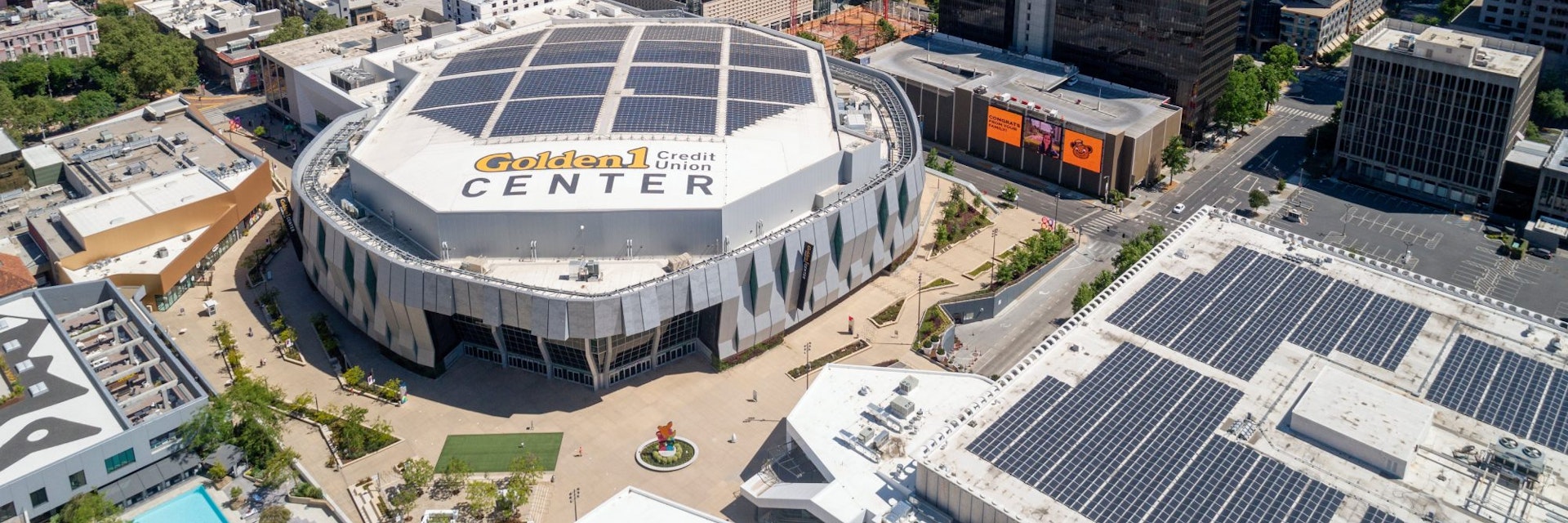 Golden 1 Center Sacramento California Attractions Lonely Planet golden-1-center-sacramento-california-attractions-lonely-planet